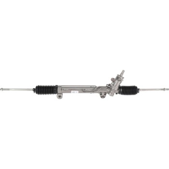 Rack and Pinion Assembly