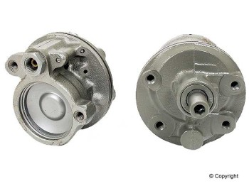 Power Steering Pump