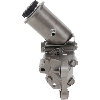 Power Steering Pump