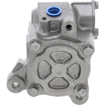 Power Steering Pump