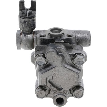 Power Steering Pump