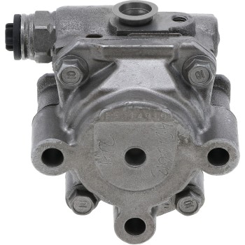 Power Steering Pump