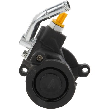 Power Steering Pump