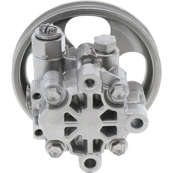Power Steering Pump