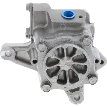 Power Steering Pump