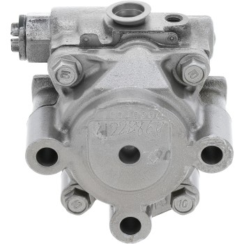 Power Steering Pump