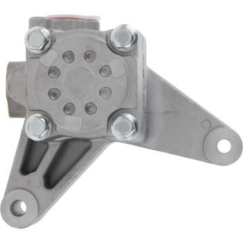 Power Steering Pump