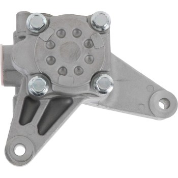 Power Steering Pump