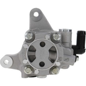Power Steering Pump
