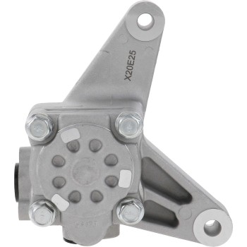 Power Steering Pump