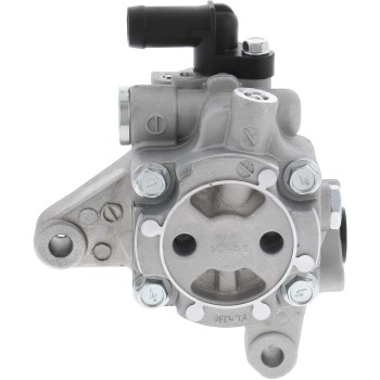 Power Steering Pump