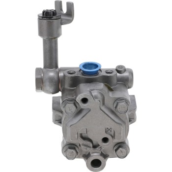 Power Steering Pump