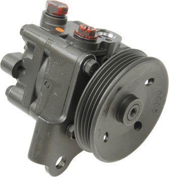 Power Steering Pump