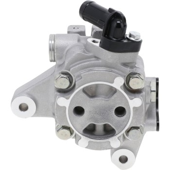 Power Steering Pump