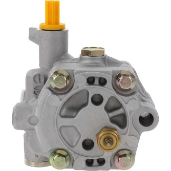 Power Steering Pump