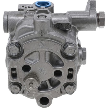 Power Steering Pump