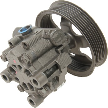 Power Steering Pump
