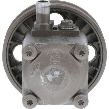 Power Steering Pump