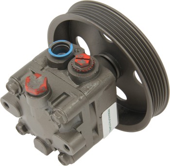 Power Steering Pump