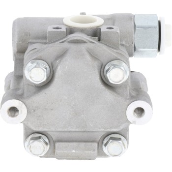 Power Steering Pump