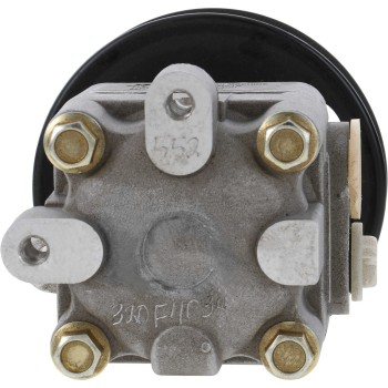 Power Steering Pump