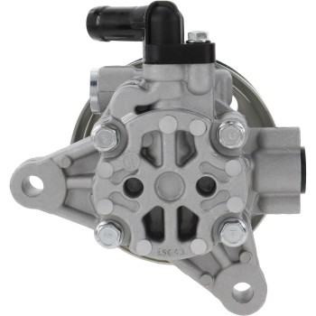 Power Steering Pump