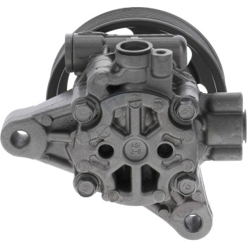 Power Steering Pump