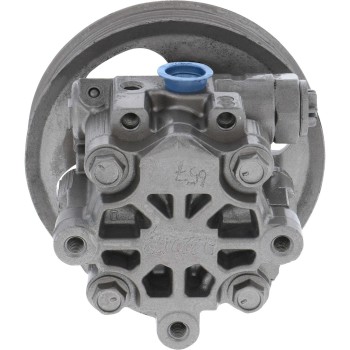 Power Steering Pump