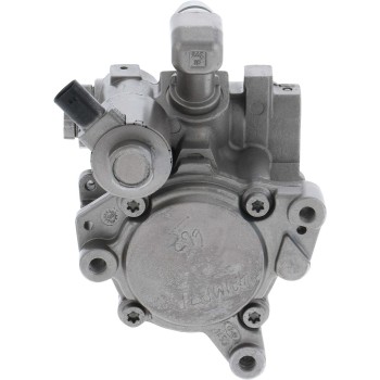 Power Steering Pump
