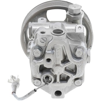 Power Steering Pump