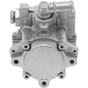 Power Steering Pump