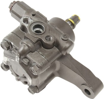 Power Steering Pump