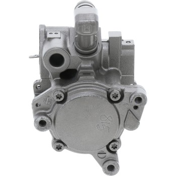 Power Steering Pump