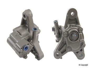 Power Steering Pump