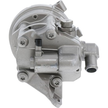 Power Steering Pump