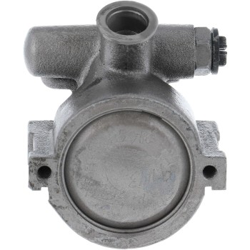 Power Steering Pump