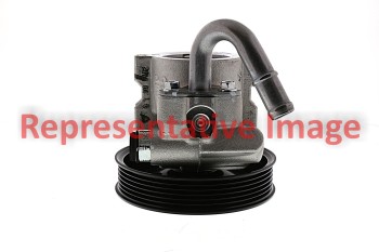Power Steering Pump