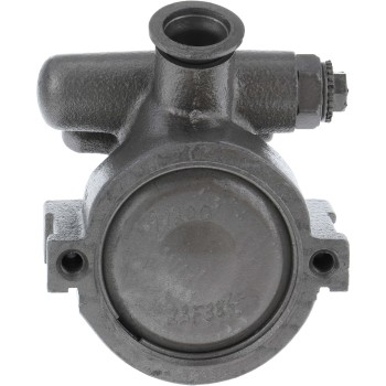 Power Steering Pump