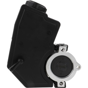 Power Steering Pump