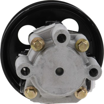 Power Steering Pump