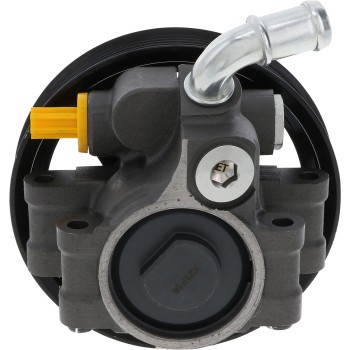 Power Steering Pump