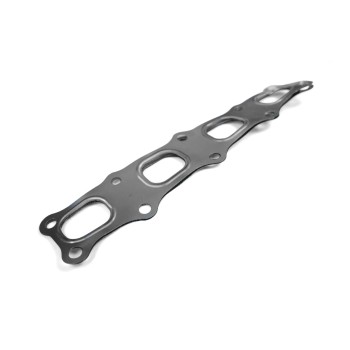 Exhaust Manifold Gasket