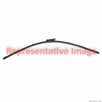 Windshield Wiper Blade