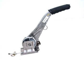 Parking Brake Assembly