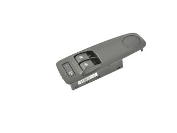 Door Window Switch Bezel