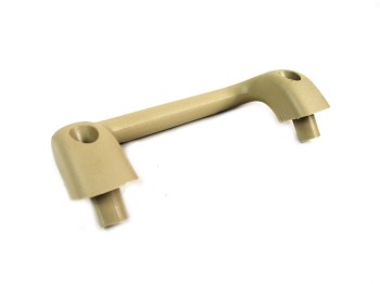 Interior Grab Bar