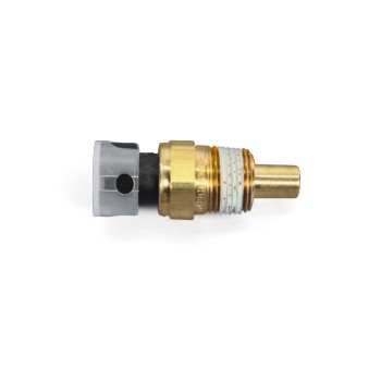 Engine Coolant Temperature Sensor