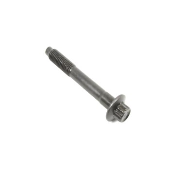 Differential Bolt