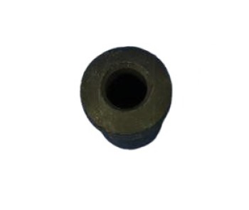Leaf Spring Bushing