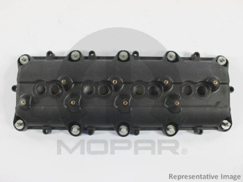Engine Valve Cover